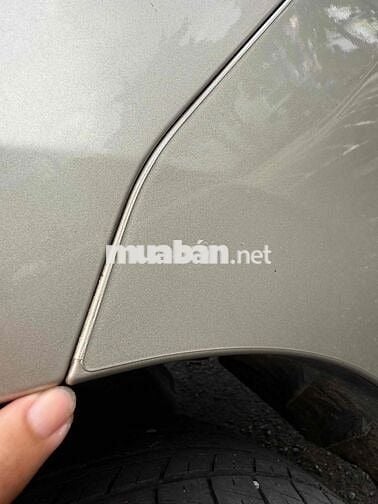 🚘Toyota Vios 2022 CVT Tự Động - Siêu Đẹp giá Mềm