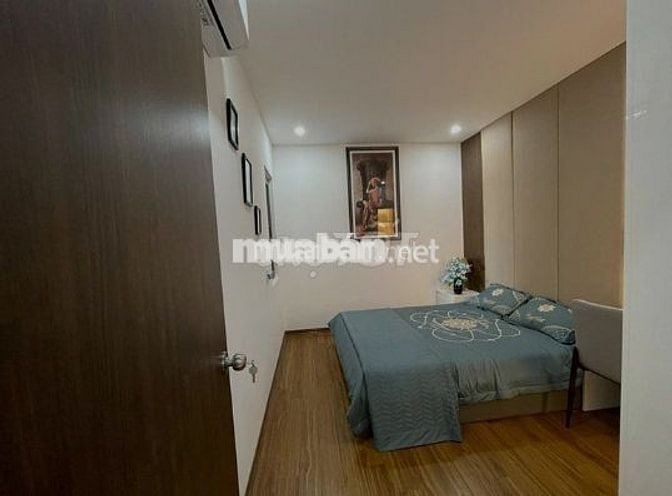bán gấp căn hộ giá rẻ, 1tỷ1, gần cầu vượt Linh Trung, 1pn1wc