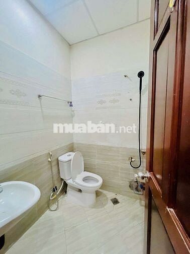 CHO THUÊ PHÒNG FULL NT + MỚI 100% Ở LÊ VĂN THỌ ,GV