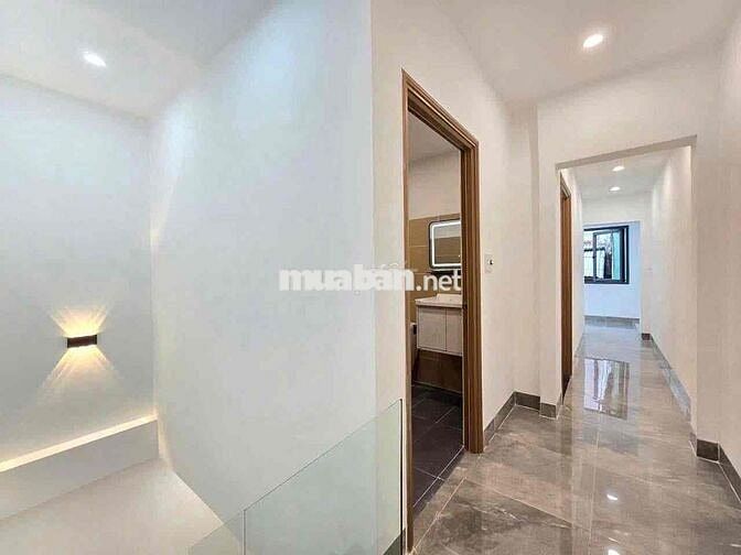 💥BÁN NHÀ 2 TẦNG – KIỆT NGUYỄN VĂN LINH, VỊ TRÍ ĐẸP DÒNG TIỀN TỐT DN 💥