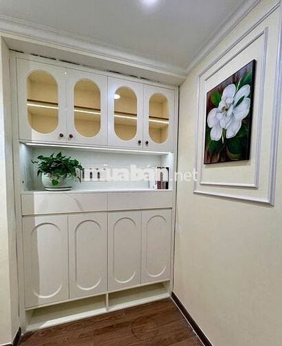 Bán căn hộ Sky Garden 3 Phú Mỹ Hưng  2PN,2WC, full nội thất mới 100%