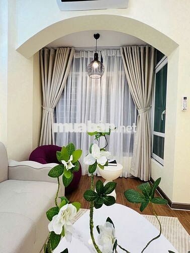 Bán căn hộ Sky Garden 3 Phú Mỹ Hưng  2PN,2WC, full nội thất mới 100%