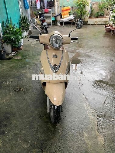 elizabet fi bs đẹp 003.69