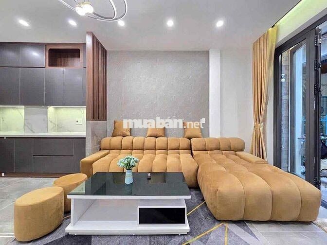 💥BÁN NHÀ 2 TẦNG – KIỆT NGUYỄN VĂN LINH, VỊ TRÍ ĐẸP DÒNG TIỀN TỐT DN 💥
