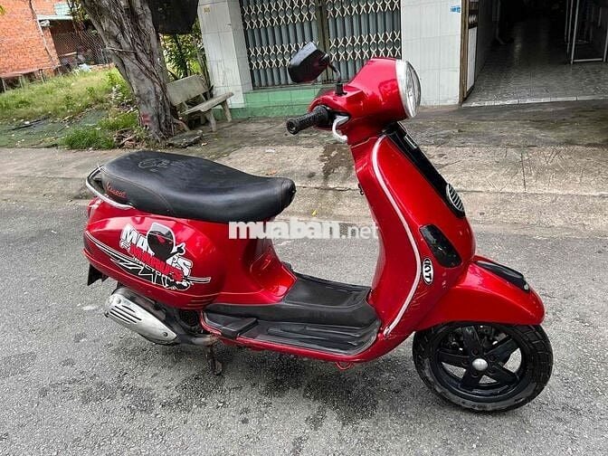 bán vesba giây to đay đủ may moc êm bstp