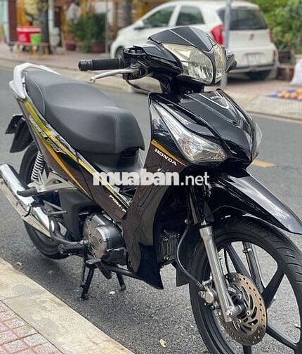 Góp đưa 11 củ nhận xe bao đậu 100%