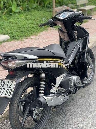 Góp đưa 11 củ nhận xe bao đậu 100%