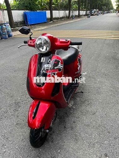 bán vesba giây to đay đủ may moc êm bstp