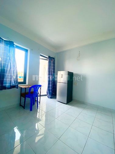 Chính chủ cho thuê phòng gần CVPM Quang Trung, Chợ Cây Sộp...