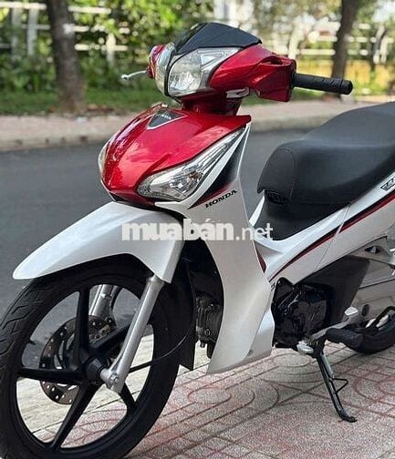 Góp đưa 11tr nhận xe