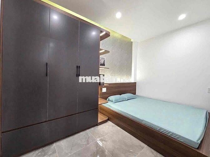 💥BÁN NHÀ 2 TẦNG – KIỆT NGUYỄN VĂN LINH, VỊ TRÍ ĐẸP DÒNG TIỀN TỐT DN 💥