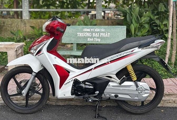 Góp đưa 11tr nhận xe