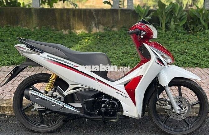 Góp đưa 11tr nhận xe