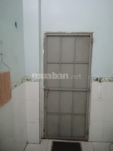 Cần tìm người ở ghép chung cho vui.