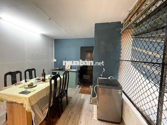 🌈🌈Căn Hộ 2PN Penthouse Nguyên Tầng 70m2 Riêng Biệt Siêu To