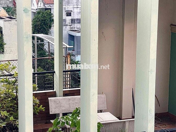 🌈🌈Căn Hộ 2PN Penthouse Nguyên Tầng 70m2 Riêng Biệt Siêu To