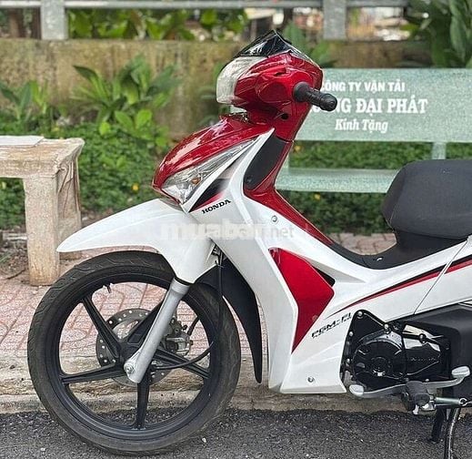 Góp đưa 11tr nhận xe