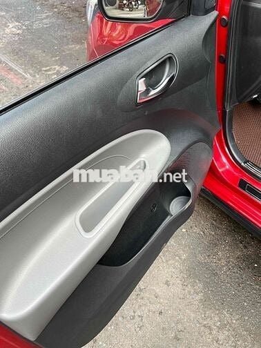 Kia Soluto 2020 1.4 AT Luxury - 65000 km