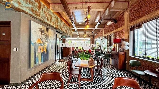 ĐANG CHO THUÊ DÒNG TIỀN 38TR/THÁNG SHOPHOUSE PHÚ XUÂN CITY 4 TẦNG