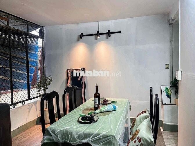 🌈🌈Căn Hộ 2PN Penthouse Nguyên Tầng 70m2 Riêng Biệt Siêu To