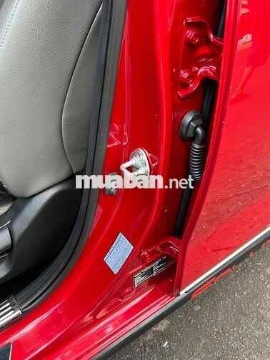 Kia Soluto 2020 1.4 AT Luxury - 65000 km