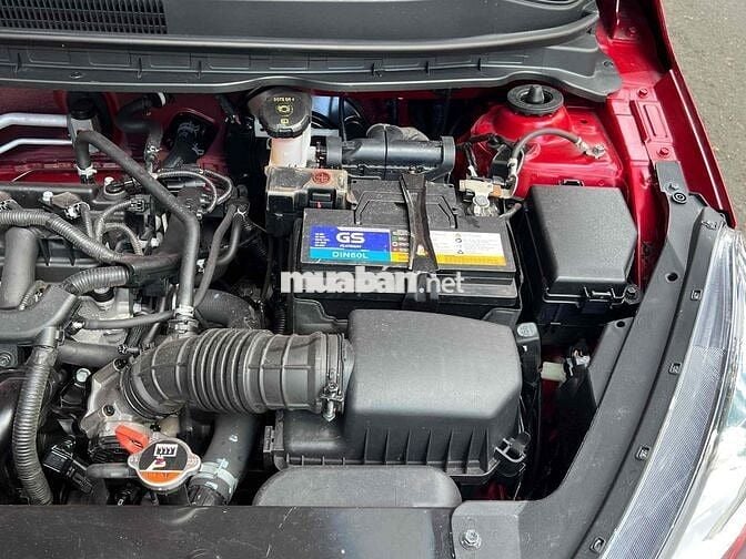 Kia Soluto 2020 1.4 AT Luxury - 65000 km