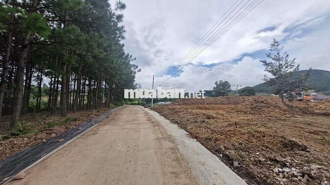 VILLA HT 86 KHU 2, DẤU ẤN MỚI NỐI TIẾP THÀNH CÔNG
