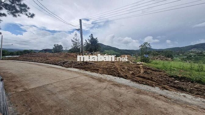 VILLA HT 86 KHU 2, DẤU ẤN MỚI NỐI TIẾP THÀNH CÔNG