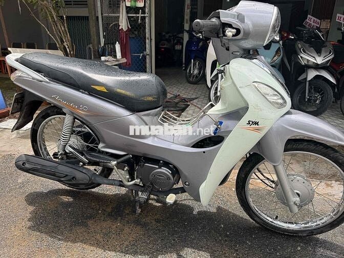 engala xe đẹp may em zin.9chu .giá alo ***