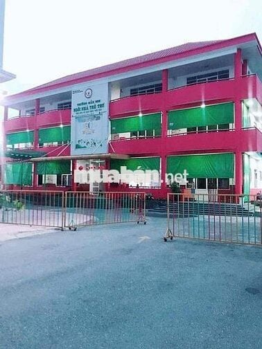 CHỦ CẦN CHO THUÊ CĂN HỘ LÊ THÀNH TÂN TAO BLOCK D LẦU ĐẸP ..NHÀ ĐẸP