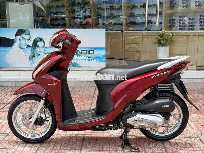 💥Vision 2016 BS Tỉnh giá tốt ngon cho sinh viên💥