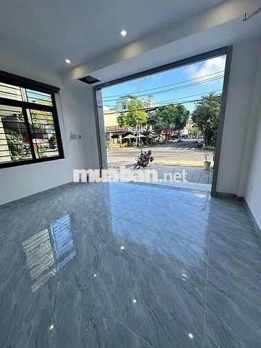 💥🏡CHO THUÊ MẶT BẰNG RIÊNG BIỆT : GẦN TRỊNH ĐÌNH THẢO- KHUÊ TRUNG