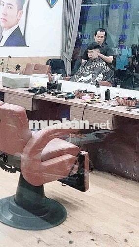 CHỦ CẦN CHO THUÊ CĂN HỘ LÊ THÀNH TÂN TAO BLOCK D LẦU ĐẸP ..NHÀ ĐẸP