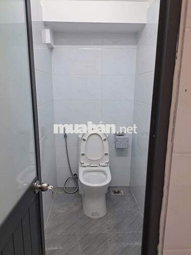 💥🏡CHO THUÊ MẶT BẰNG RIÊNG BIỆT : GẦN TRỊNH ĐÌNH THẢO- KHUÊ TRUNG
