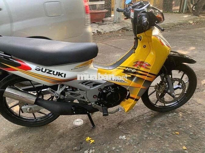 Cần bán xipo đời 99 xe Hải Quan