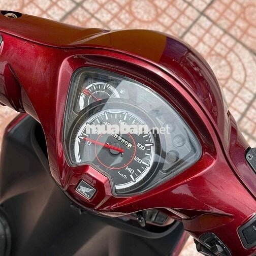 💥Vision 2016 BS Tỉnh giá tốt ngon cho sinh viên💥