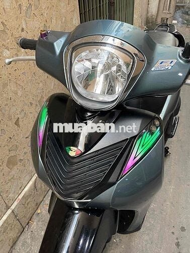✅ Sh mode 125, Trùm Mền, Siu Đẹp, Kiểng, Bstp 1chủ