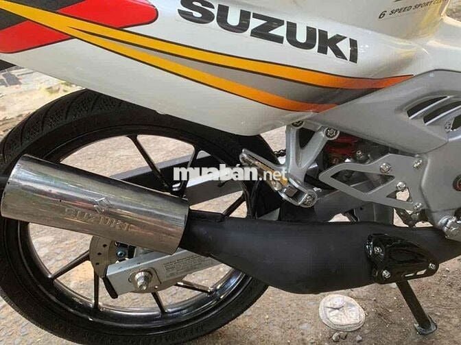Cần bán xipo đời 99 xe Hải Quan