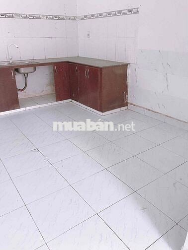 CHỦ CẦN CHO THUÊ CĂN HỘ LÊ THÀNH TÂN TAO BLOCK D LẦU ĐẸP ..NHÀ ĐẸP