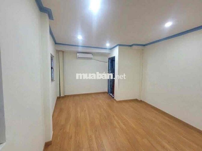 NHÀ NGUYÊN CĂN TẠI XVNT - Bình Thạnh 8tr