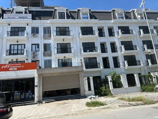 Chính Chủ Cho Thuê Căn Liền Kề 100m Khu Nhà Ở Tổ 6 Phường Xuân Phương