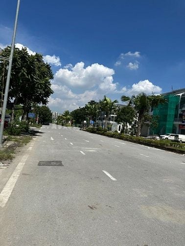 Chính Chủ Cho Thuê Căn Liền Kề 100m Khu Nhà Ở Tổ 6 Phường Xuân Phương