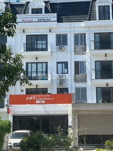 Chính Chủ Cho Thuê Căn Liền Kề 100m Khu Nhà Ở Tổ 6 Phường Xuân Phương