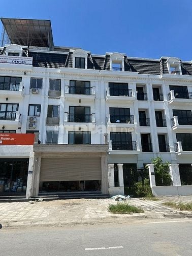 Chính Chủ Cho Thuê Căn Liền Kề 100m Khu Nhà Ở Tổ 6 Phường Xuân Phương
