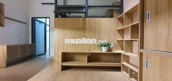 PHÒNG TRỌ HIỆN ĐẠI, CHI PHÍ SINH VIÊN, VỊ TRÍ TÂM ĐIỂM