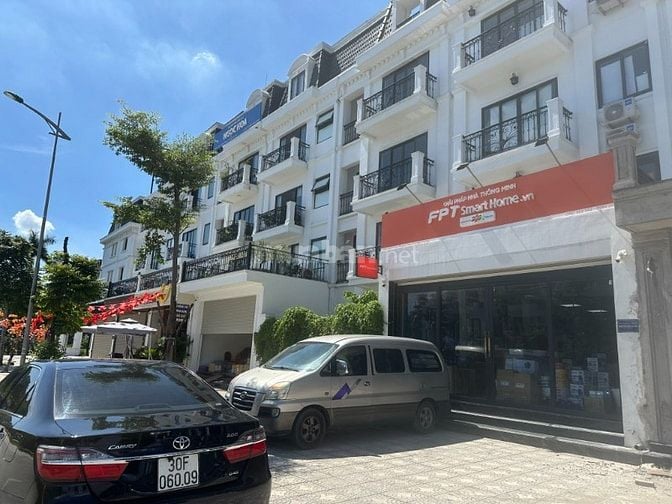 Chính Chủ Cho Thuê Căn Liền Kề 100m Khu Nhà Ở Tổ 6 Phường Xuân Phương