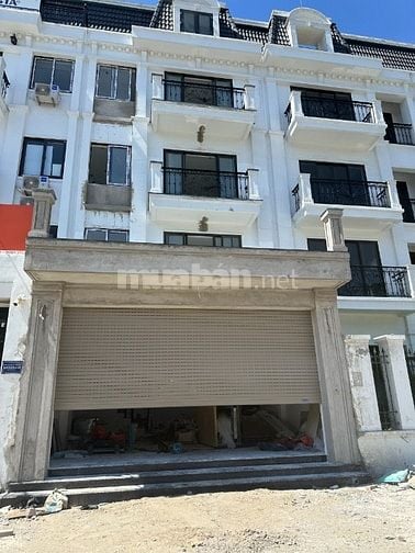 Chính Chủ Cho Thuê Căn Liền Kề 100m Khu Nhà Ở Tổ 6 Phường Xuân Phương