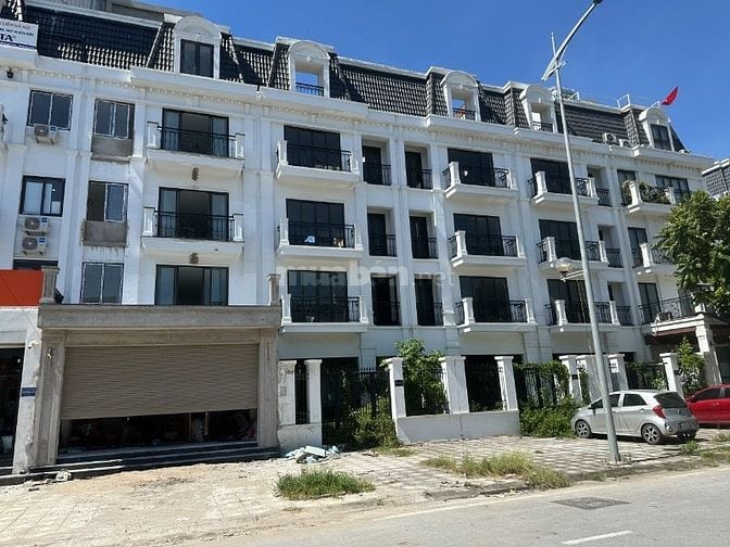 Chính Chủ Cho Thuê Căn Liền Kề 100m Khu Nhà Ở Tổ 6 Phường Xuân Phương