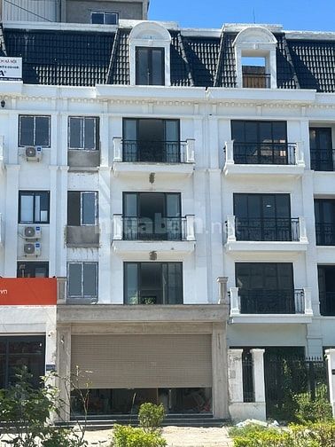 Chính Chủ Cho Thuê Căn Liền Kề 100m Khu Nhà Ở Tổ 6 Phường Xuân Phương