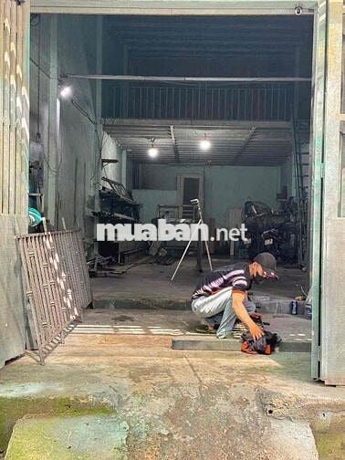 ngang 5 dài 17,5 - sổ hồng riêng, nhà đang cho thuê 6 tr /1 tháng
